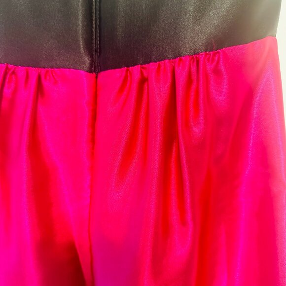 JESSICA McCLINTOCK GUNNE SAX ( Valentine 💝 Day) - Picture 3 of 6